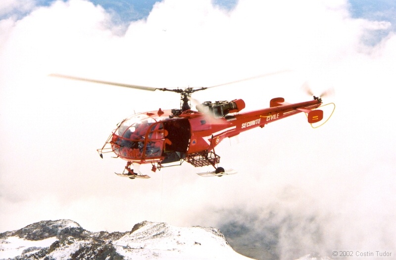 2002-08 Mt Blanc 426-61 Ix.jpg